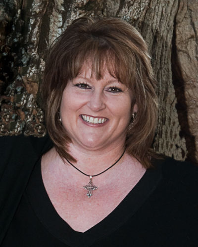 Cindy Young