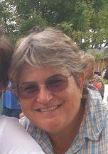 Yona Zucker