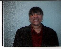Eileen Basemore