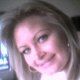 Sara Causley