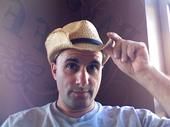 David Klionsky
