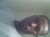 Thomas 