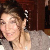 Deborah Lamb