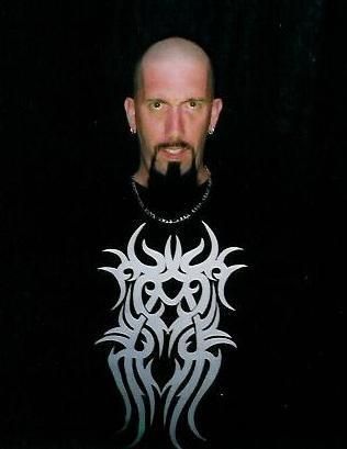 Kevin Lawrence