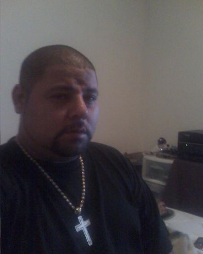 Jason Aguilar