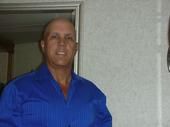 Frank Finamore