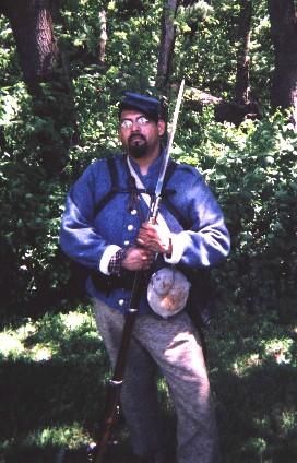 Ricci Rios