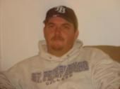 Richard Keeler