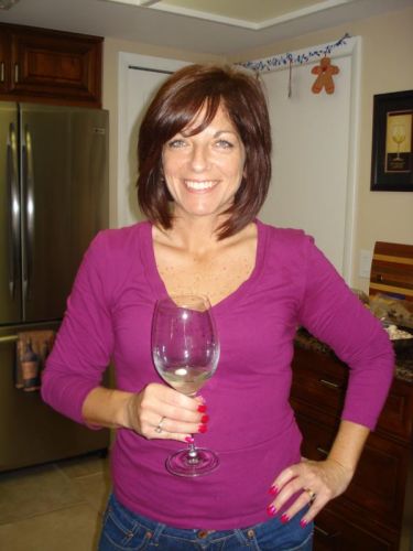 Jami Berger