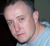 James Beighley