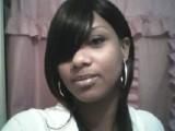 Ivinique Monett