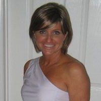 Nicole Lambert