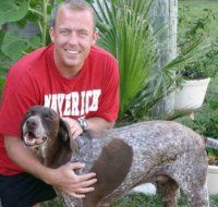 Ryan Hogue