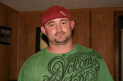 John Sparks
