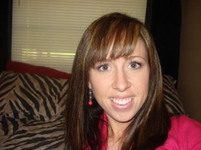 Lindsey Bush Lindsey
