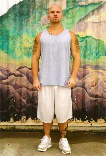 Zackariah Turner