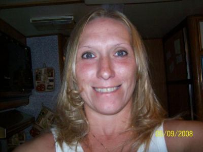 Sandra Boyd