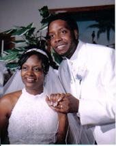 Shariem Price