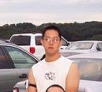 Richard Tsai
