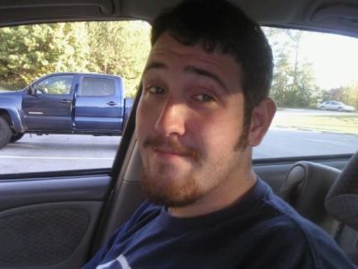 Thomas Pease