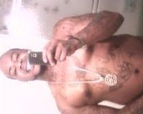 Early Wims