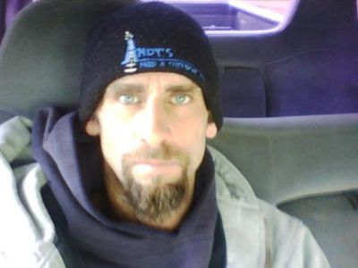 Eric Kraft