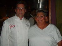 Diane Gustafson