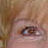 Linda Lambert