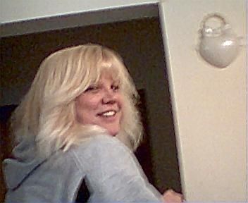 Cheryl Owen
