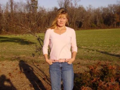 Jana Green