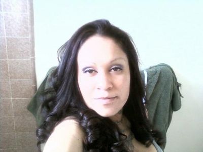 Raymond Gomez