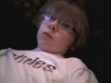 Jeffrey Kinny