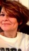 Jeanette Wells
