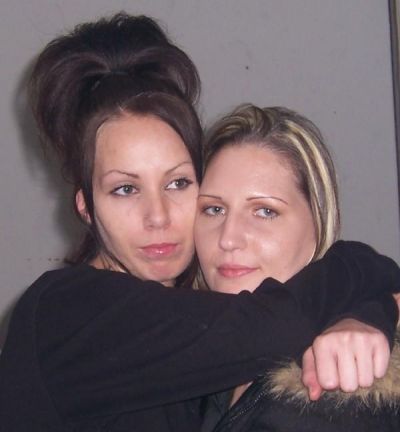 Tina Wilhite