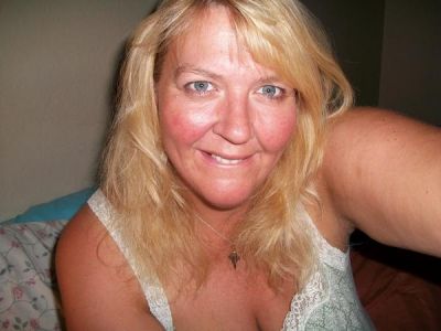 Tara Oliver