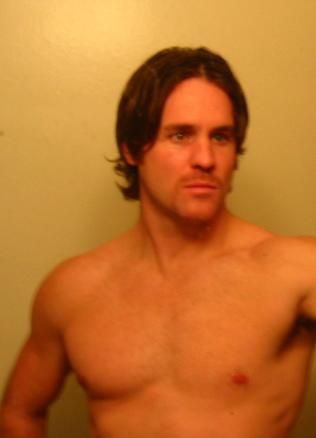 David Rodgers