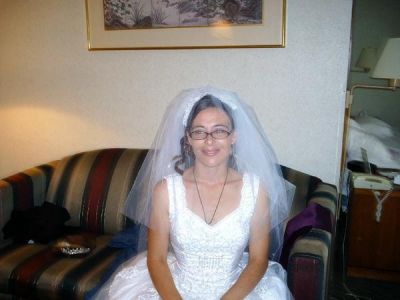 Christa Bengtsson