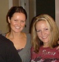 Deanna Gould