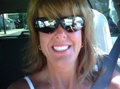 Gail Ziemski