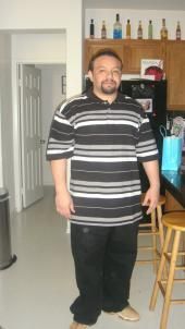 Gabriel Zuniga