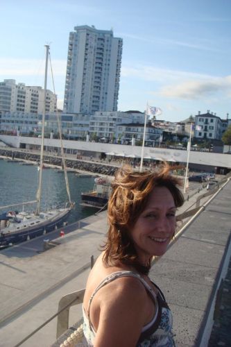 Margarida Formato