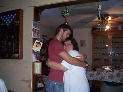 Kathy Fretwell