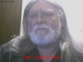 Ronald Day