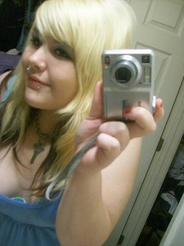Monica Whiteside