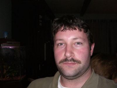 Jason Webb