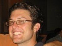 Michael Bachman