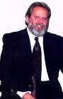 Kevin Mortensen