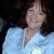 Deborah Gassett
