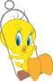 Nancie Amen