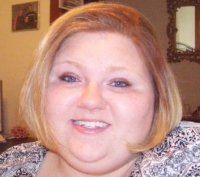 Jessica Hines